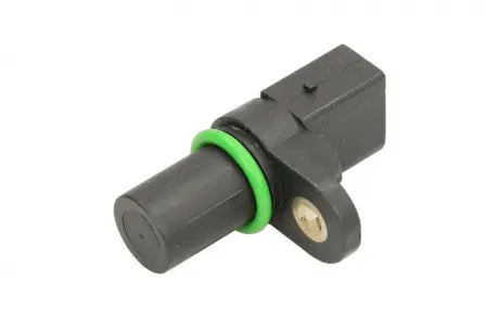 Датчик Valeo 253809