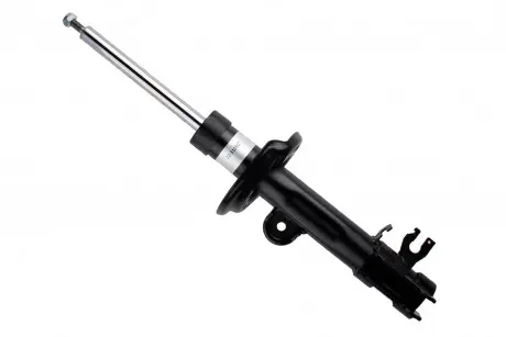 Амортизатор підвіски BILSTEIN 22-310507