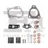 Комплект прокладок турбіни TOYOTA Hilux 05-16, Hiace 95-12, Tacoma 95-04 KT770060