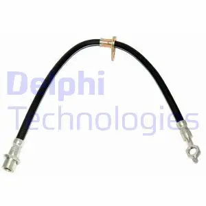 Шлангопровод Delphi LH6091