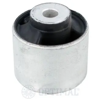 Сайлентблок підвіски Optimal F90132 (фото 1)