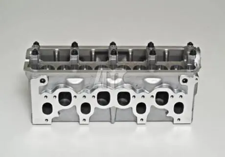 Головка цилиндра AMC 908058K