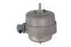 Подушка двигуна REINHOCH RH110159 (фото 1)