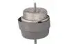 Подушка двигуна REINHOCH RH110159 (фото 2)