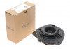 Подушка амортизатора (переднього) Nissan Qashqai 07- (R) 801116