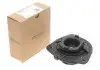 Подушка амортизатора (переднього) Nissan Qashqai 07- (R) 801116