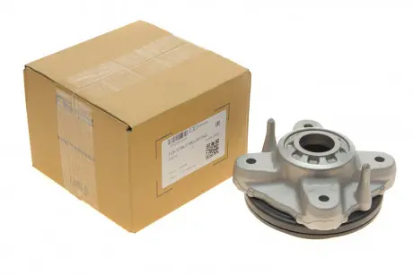 Опора амортизатора OE GERMANY 800639