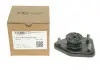 Подушка амортизатора (заднього) BMW X3 (E83) 2.0-3.0i/2.0d 03-11 M47/M57/N46/N47/N52 800147