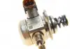 Паливний насос високого тиску JAGUAR/LAND ROVER \'\'2.0 \'\'17>> BOSCH 0261520434 (фото 3)