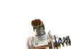 Паливний насос високого тиску JAGUAR/LAND ROVER \'\'2.0 \'\'17>> BOSCH 0261520434 (фото 4)