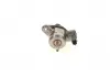 НАСОС ВИСОКОГО ТИСКУ BOSCH 0 261 520 433 (фото 4)