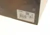 Генератор Citroen Jumpy/Jumper/Peugeot Expert/Boxer/206/307 2.0-2.2 HDI 01- 07 (14V/150A) BOSCH 1 986 A01 345 (фото 11)