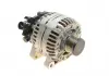 Генератор Citroen Jumpy/Jumper/Peugeot Expert/Boxer/206/307 2.0-2.2 HDI 01- 07 (14V/150A) BOSCH 1 986 A01 345 (фото 2)