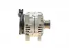 Генератор Citroen Jumpy/Jumper/Peugeot Expert/Boxer/206/307 2.0-2.2 HDI 01- 07 (14V/150A) BOSCH 1 986 A01 345 (фото 3)