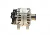 Генератор Citroen Jumpy/Jumper/Peugeot Expert/Boxer/206/307 2.0-2.2 HDI 01- 07 (14V/150A) BOSCH 1 986 A01 345 (фото 4)