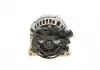 Генератор Citroen Jumpy/Jumper/Peugeot Expert/Boxer/206/307 2.0-2.2 HDI 01- 07 (14V/150A) BOSCH 1 986 A01 345 (фото 6)