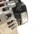 Генератор Citroen Jumpy/Jumper/Peugeot Expert/Boxer/206/307 2.0-2.2 HDI 01- 07 (14V/150A) BOSCH 1 986 A01 345 (фото 7)