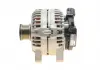 Генератор Citroen Jumpy/Jumper/Peugeot Expert/Boxer/206/307 2.0-2.2 HDI 01- 07 (14V/150A) BOSCH 1 986 A01 345 (фото 8)