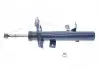 Амортизатор (передній) Ford Kuga II 1.5-2.5 13- (R) (B4) 726 623 0060