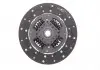 Комплект зчеплення FORD BK317540BB (фото 3)