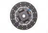 Комплект зчеплення FORD BK317540BB (фото 4)