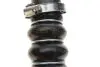 Патрубок інтеркулера Ford Transit Connect 1.5/1.5TDCi/1.6TDCi 13- NRF 166036 (фото 2)