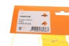 Патрубок інтеркулера Ford Transit Connect 1.5/1.5TDCi/1.6TDCi 13- NRF 166036 (фото 6)