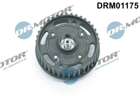 Шестерня розподільчого вала DR MOTOR DRM01175 (фото 1)