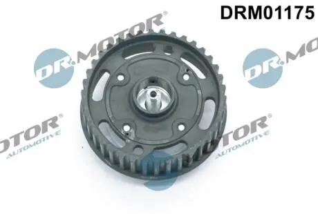 Шестерня розподільчого вала DR MOTOR DRM01175 (фото 1)