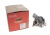 Турбіна Audi A4/A5/A6/Q5 2.0TDI 08-18 Garrett 818987-5001S (фото 2)