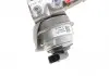 Турбіна Audi A4/A5/A6/Q5 2.0TDI 08-18 Garrett 818987-5001S (фото 4)