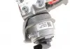 Турбіна Audi A4/A5/A6/Q5 2.0TDI 08-18 Garrett 818987-5001S (фото 5)