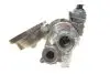 Турбіна Audi A3/Skoda Octavia IV/VW Passat B8 2.0TDI 12- Garrett 821866-5009S (фото 11)