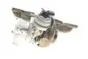 Турбіна Audi A3/Skoda Octavia IV/VW Passat B8 2.0TDI 12- Garrett 821866-5009S (фото 12)