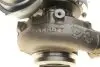 Турбіна Audi A3/Skoda Octavia IV/VW Passat B8 2.0TDI 12- Garrett 821866-5009S (фото 13)
