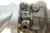 Турбіна Audi A3/Skoda Octavia IV/VW Passat B8 2.0TDI 12- Garrett 821866-5009S (фото 6)