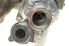 Турбіна Audi A3/Skoda Octavia IV/VW Passat B8 2.0TDI 12- Garrett 821866-5009S (фото 8)