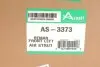Амортизатор Arnott AS-3373 (фото 2)