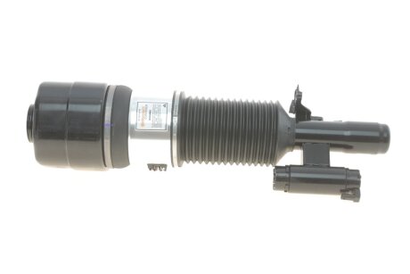 Амортизатор Arnott AS-3373