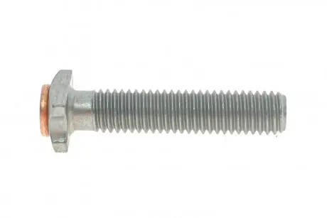 Контакт втягуючого реле As-pl SP9005