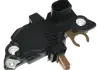 Реле генератора (12V) VW LT/T4 2.5TDI 96- (під фішку) ARE0008