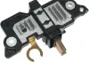 Реле генератора (12V) VW LT/T4 2.5TDI 96- (під фішку) As-pl ARE0008 (фото 2)