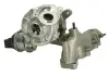 Турбина восстановленная SKODA YETI (5L) 2.0 TDI 4x4 05.2009-, VW EOS (1F7, 1F8) 2.0 TDI 16V 05.2008- 53039880205
