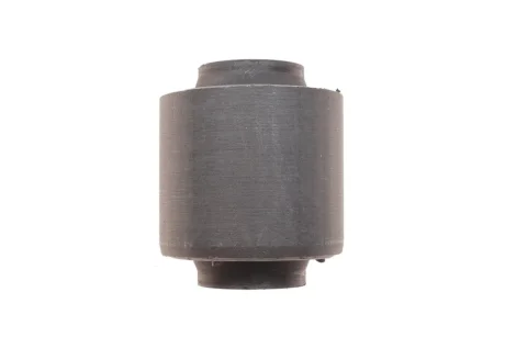 Сайлентблок задньої цапфи (поворотний кулак) Tesla Model 3 2017- BELGUM PARTS BG1516