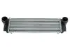 Інтеркулер Valeo 818367 (фото 1)