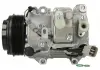 Компрессор NISSENS 890142 (фото 1)