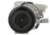 Компрессор NISSENS 890142 (фото 2)