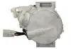 Компрессор NISSENS 890142 (фото 3)