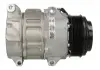 Компрессор NISSENS 890142 (фото 4)