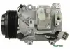 Компрессор NISSENS 890142 (фото 5)